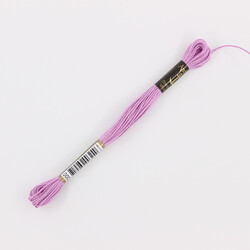 ANCHOR - Anchor Muline 0096