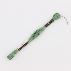 ANCHOR - Anchor Muline 0215