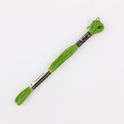ANCHOR - Anchor Muline 0256