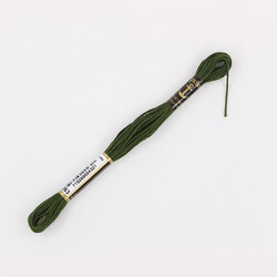 ANCHOR - Anchor Muline 0263