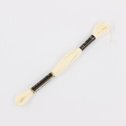 ANCHOR - Anchor Muline 0275