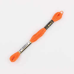 ANCHOR - Anchor Muline 0329