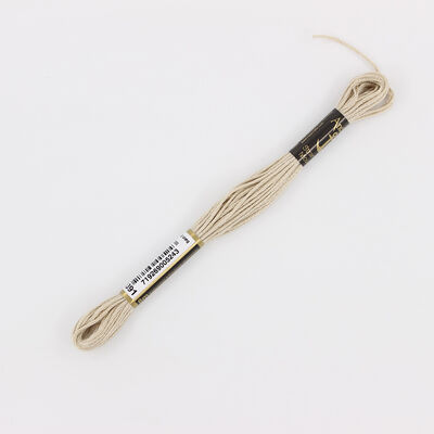 anchor-muline-0391-anchor-anchor-14134-19-O.jpg