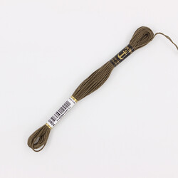 ANCHOR - Anchor Muline 0904