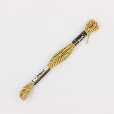 Anchor Muline 0945 | Hobiyun