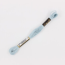 ANCHOR - Anchor Muline 0975