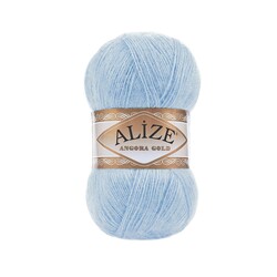 ALİZE - Alize Angora Gold 953