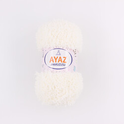 AYAZ - Ayaz Anakuzusu 1300