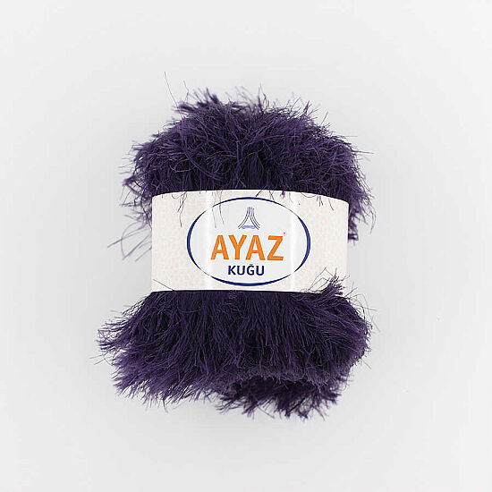 Ayaz Kuğu(Tavşan Tüyü) 1188 - 1