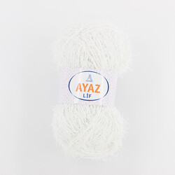 AYAZ - Ayaz Lif 1000