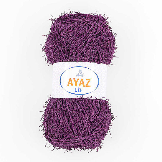 Ayaz Lif 1060 - 1