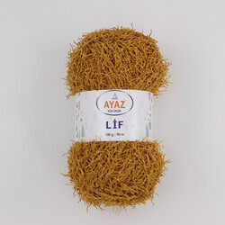 AYAZ - Ayaz Lif 1111