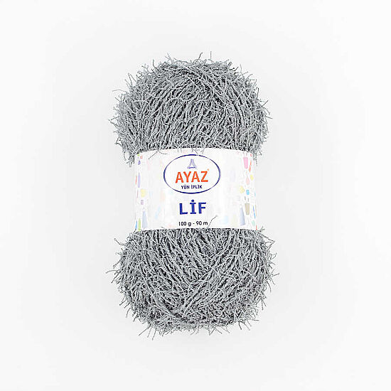 Ayaz Lif 1130 - 1