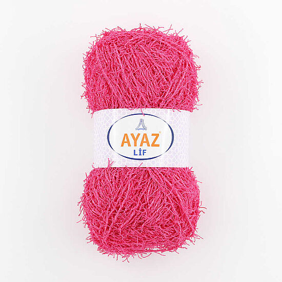 Ayaz Lif 1137 - 1