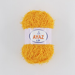 AYAZ - Ayaz Lif 1184