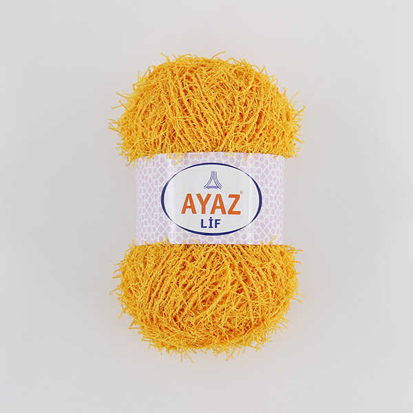 Ayaz Lif 1184