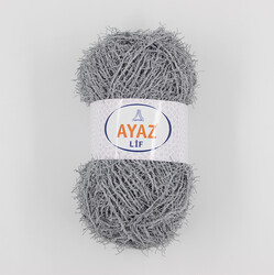 AYAZ - Ayaz Lif 1195