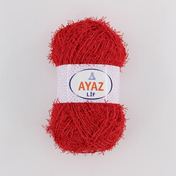 AYAZ - Ayaz Lif 1207