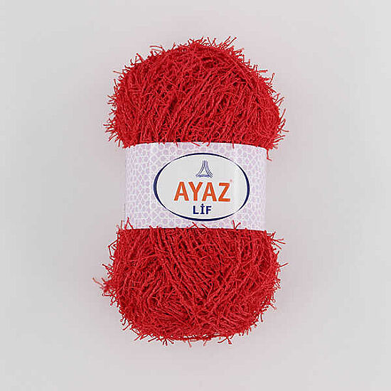 Ayaz Lif 1207 - 1