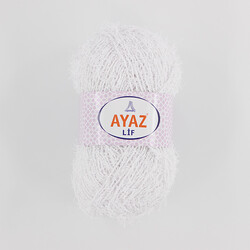 AYAZ - Ayaz Lif 1208