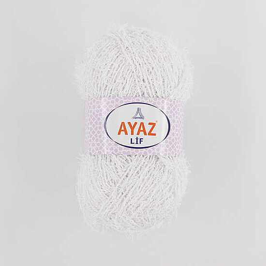 Ayaz Lif 1208 - 1