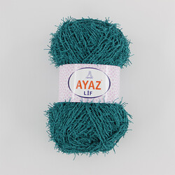 AYAZ - Ayaz Lif 1213