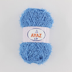 AYAZ - Ayaz Lif 1214