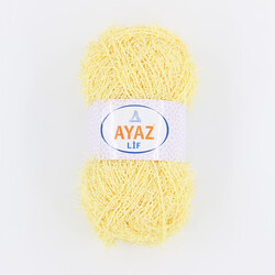 AYAZ - Ayaz Lif 1215