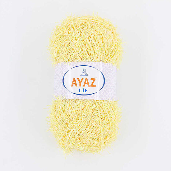 Ayaz Lif 1215 - 1