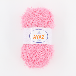 AYAZ - Ayaz Lif 1229