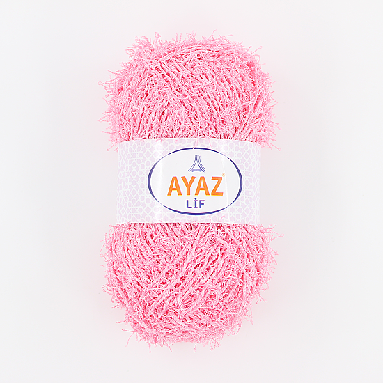 Ayaz Lif 1229 - 1
