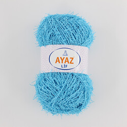 AYAZ - Ayaz Lif 1235