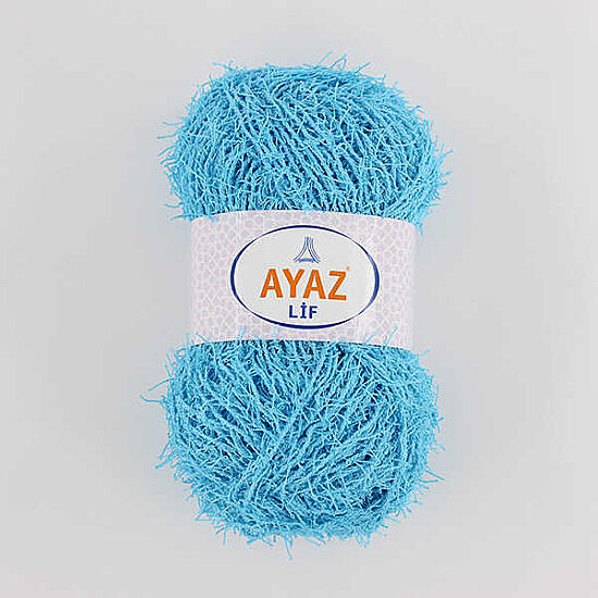 Ayaz Lif 1235 - 1
