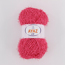 AYAZ - Ayaz Lif 1236