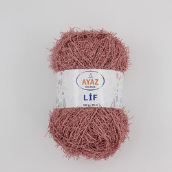 AYAZ - Ayaz Lif 1275