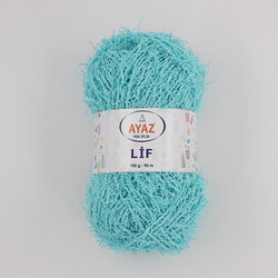 AYAZ - Ayaz Lif 1280