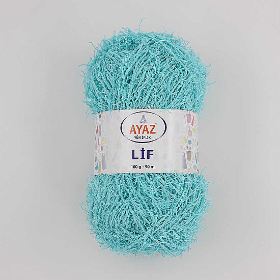 Ayaz Lif 1280 - 1