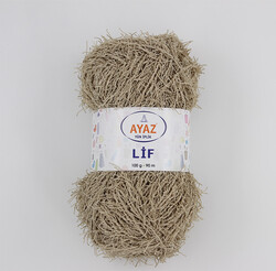 AYAZ - Ayaz Lif 2199