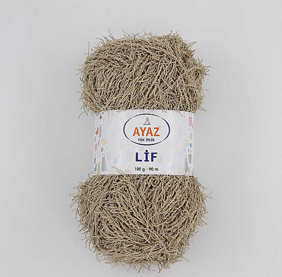 Ayaz Lif 2199 - 1