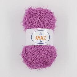 AYAZ - Ayaz Lif 2249