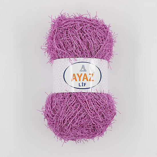 Ayaz Lif 2249 - 1