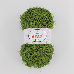 AYAZ - Ayaz Lif 2291