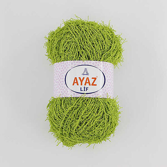 Ayaz Lif 6086 - 1