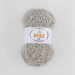 AYAZ - Ayaz Lif 7690