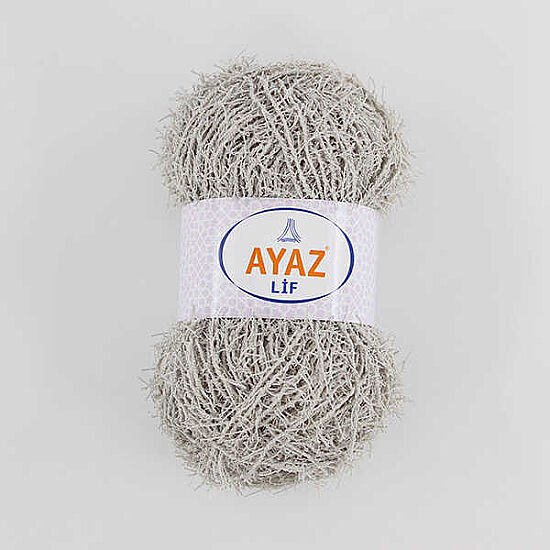 Ayaz Lif 7690 - 1
