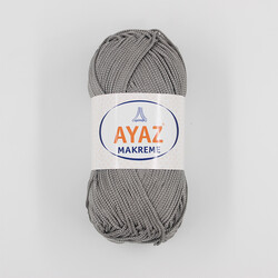 AYAZ - Ayaz Makreme 1130