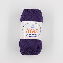 AYAZ - Ayaz Makreme 1188