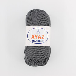 AYAZ - Ayaz Makreme 1193