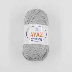AYAZ - Ayaz Makreme 1195