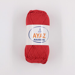 AYAZ - Ayaz Makreme 1207